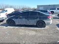 Photo 14 of 17 — 2014 Honda Civic