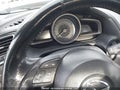 Photo 15 of 16 — 2014 Mazda 3