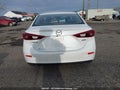 Photo 16 of 16 — 2014 Mazda 3