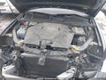 Photo 10 of 16 — 2022 Audi Q7