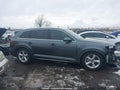Photo 13 of 16 — 2022 Audi Q7