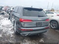 Photo 3 of 16 — 2022 Audi Q7