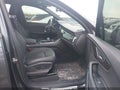 Photo 5 of 16 — 2022 Audi Q7