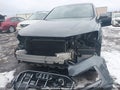 Photo 6 of 16 — 2022 Audi Q7