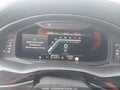 Photo 7 of 16 — 2022 Audi Q7