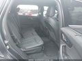 Photo 8 of 16 — 2022 Audi Q7
