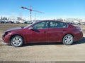 Photo 15 of 23 — 2011 Nissan Altima