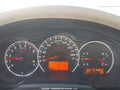 Photo 7 of 23 — 2011 Nissan Altima