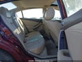 Photo 8 of 23 — 2011 Nissan Altima