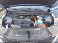 Photo 10 of 21 — 2026 Kia Sorento