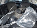 Photo 12 of 21 — 2026 Kia Sorento