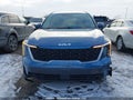 Photo 13 of 21 — 2026 Kia Sorento
