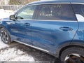 Photo 15 of 21 — 2026 Kia Sorento