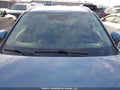 Photo 18 of 21 — 2026 Kia Sorento