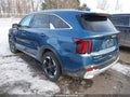 Photo 3 of 21 — 2026 Kia Sorento
