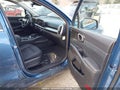 Photo 5 of 21 — 2026 Kia Sorento