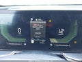 Photo 7 of 21 — 2026 Kia Sorento