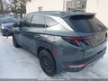 Photo 14 of 19 — 2024 Hyundai Tucson