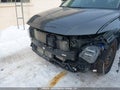 Photo 6 of 19 — 2024 Hyundai Tucson
