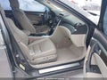 Photo 5 of 19 — 2008 Acura TL