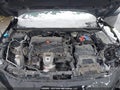 Photo 10 of 21 — 2023 Honda Civic