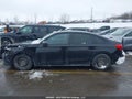 Photo 14 of 21 — 2023 Honda Civic