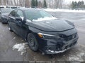Photo 1 of 21 — 2023 Honda Civic