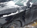 Photo 20 of 21 — 2023 Honda Civic
