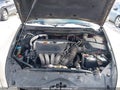Photo 10 of 18 — 2004 Honda Accord