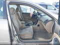 Photo 5 of 18 — 2004 Honda Accord