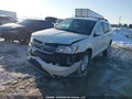 Photo 2 of 16 — 2015 Dodge Journey