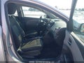 Photo 5 of 17 — 2014 Chevrolet Sonic