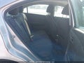 Photo 8 of 17 — 2014 Chevrolet Sonic