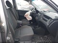 2010 Kia Sportage — photo 5 of 18 | VIN KNDKG3A27A7705764