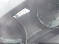 Photo 15 of 16 — 2018 Nissan Rogue