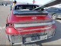 Photo 21 of 23 — 2024 Hyundai Ioniq 6