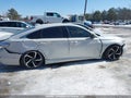 Photo 12 of 16 — 2019 Honda Accord