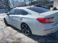 Photo 13 of 16 — 2019 Honda Accord