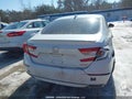 Photo 15 of 16 — 2019 Honda Accord