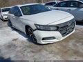 Photo 6 of 16 — 2019 Honda Accord