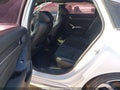 Photo 8 of 16 — 2019 Honda Accord