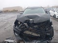 2017 Nissan Rogue — photo 13 of 17 | VIN 5N1AT2MV9HC846873