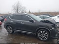 2017 Nissan Rogue — photo 14 of 17 | VIN 5N1AT2MV9HC846873