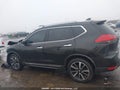 2017 Nissan Rogue — photo 15 of 17 | VIN 5N1AT2MV9HC846873