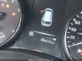 2017 Nissan Rogue — photo 16 of 17 | VIN 5N1AT2MV9HC846873