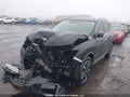 2017 Nissan Rogue — photo 2 of 17 | VIN 5N1AT2MV9HC846873