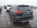 2017 Nissan Rogue — photo 3 of 17 | VIN 5N1AT2MV9HC846873