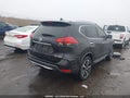 2017 Nissan Rogue — photo 4 of 17 | VIN 5N1AT2MV9HC846873