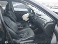 2017 Nissan Rogue — photo 5 of 17 | VIN 5N1AT2MV9HC846873