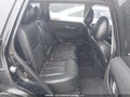 2017 Nissan Rogue — photo 8 of 17 | VIN 5N1AT2MV9HC846873